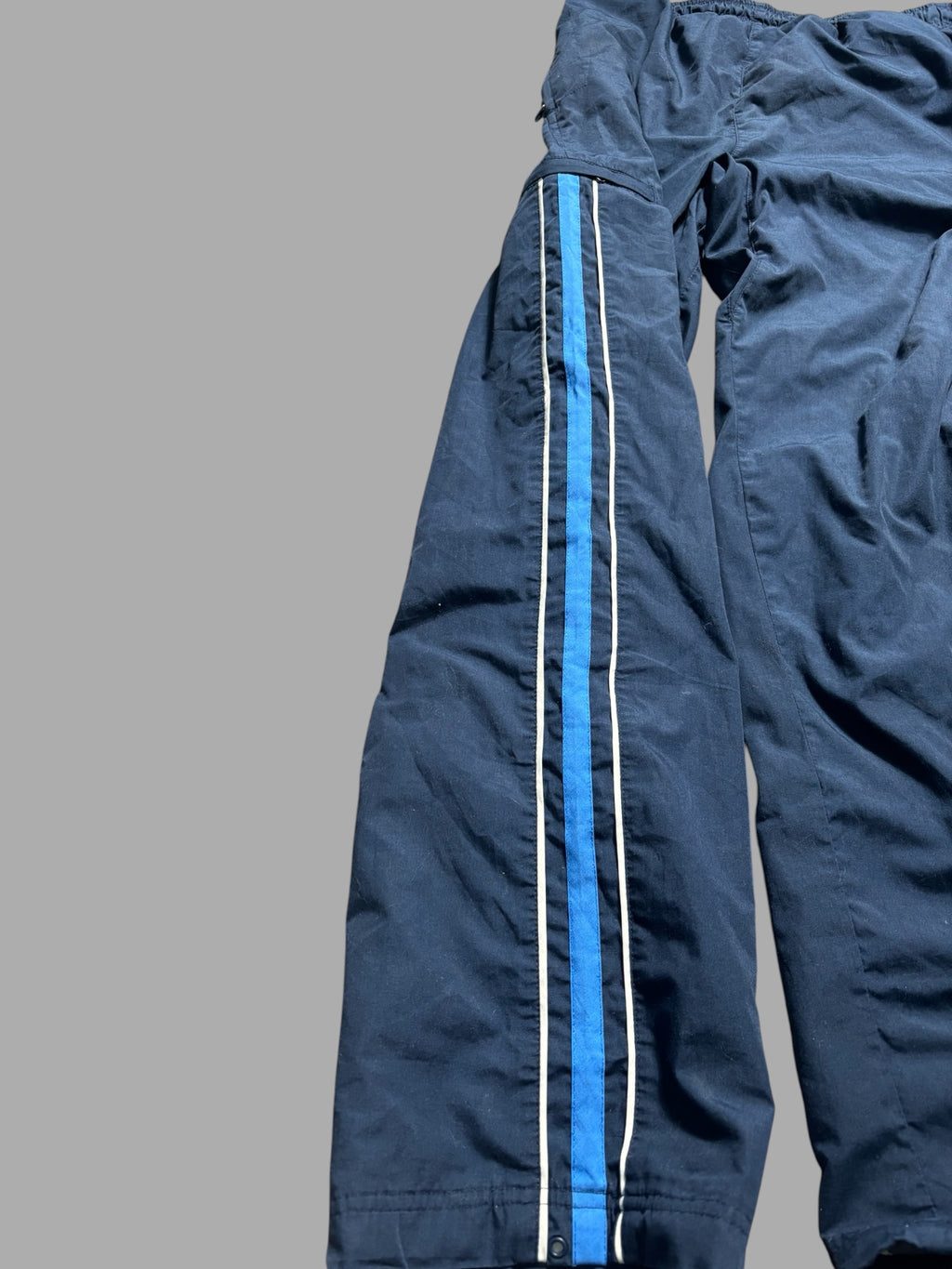 Pantalon de jogging Nike M