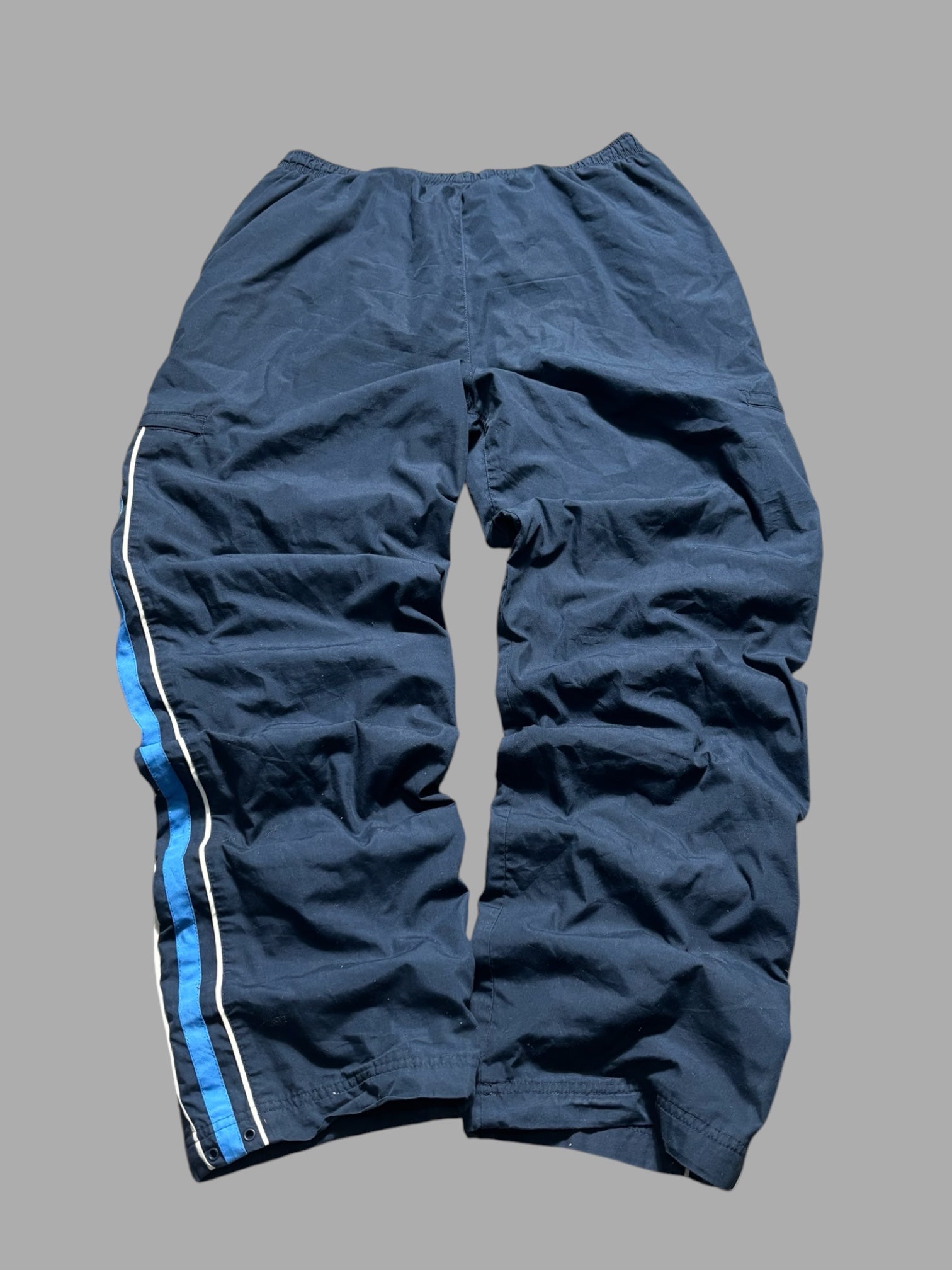 Pantalon de jogging Nike M