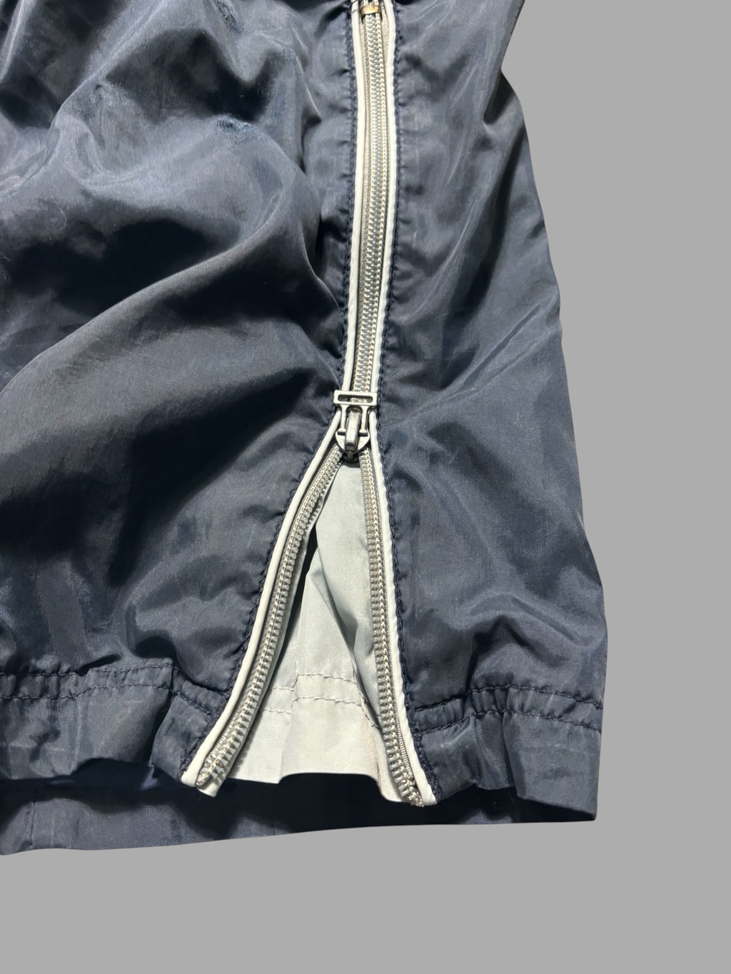 Nike Trackpants M