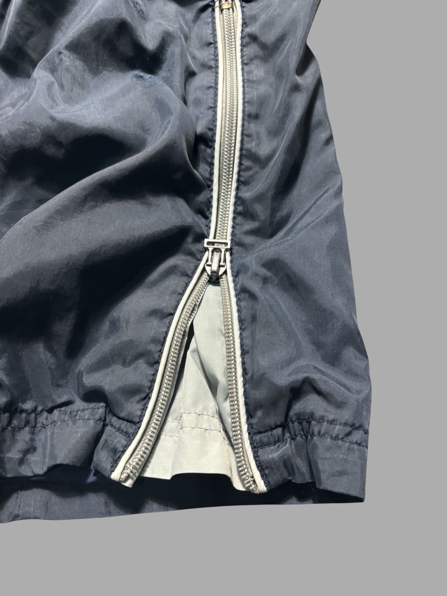 Nike Trackpants M