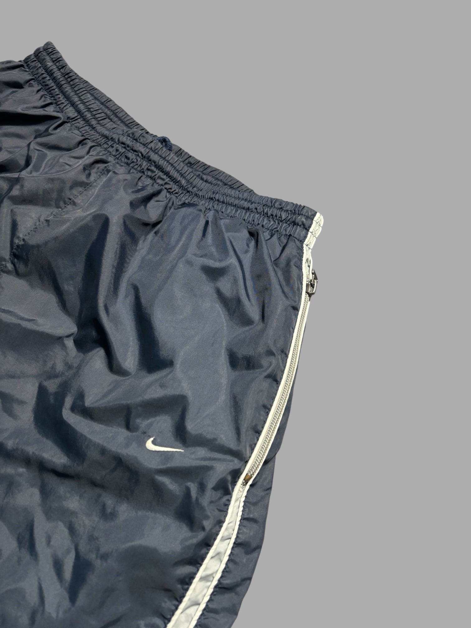 Nike Trackpants M