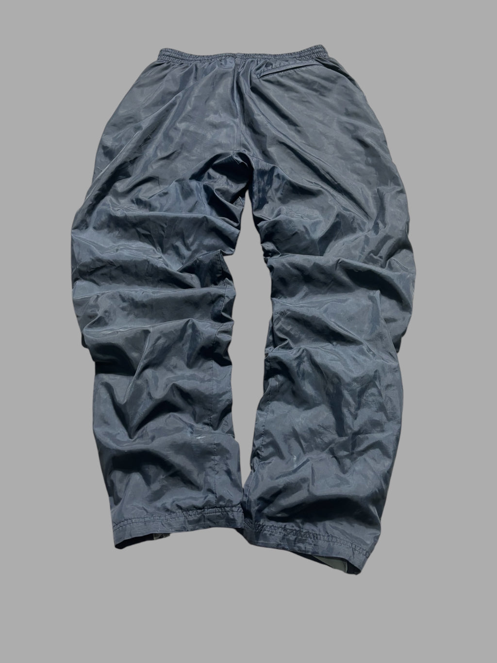 Nike Trackpants M