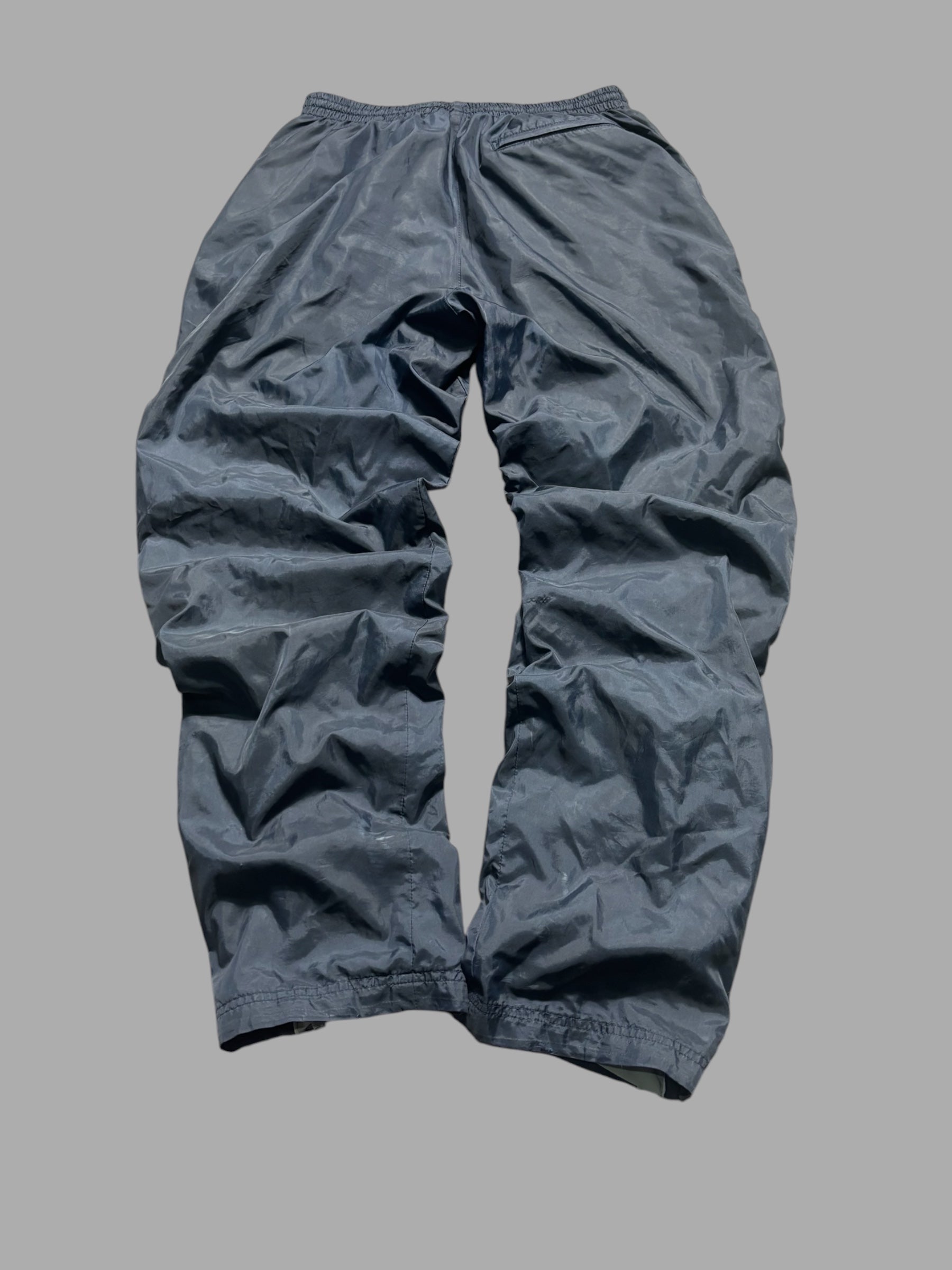 Nike Trackpants M