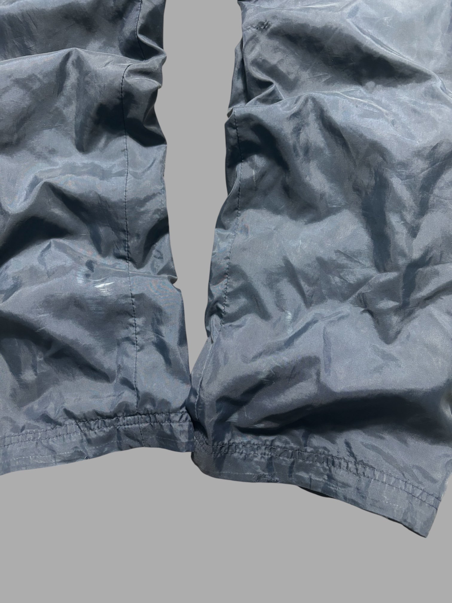 Nike Trackpants M