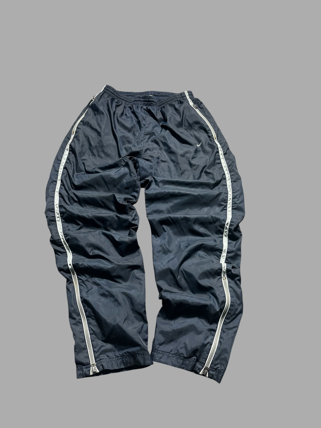 Nike Trackpants M