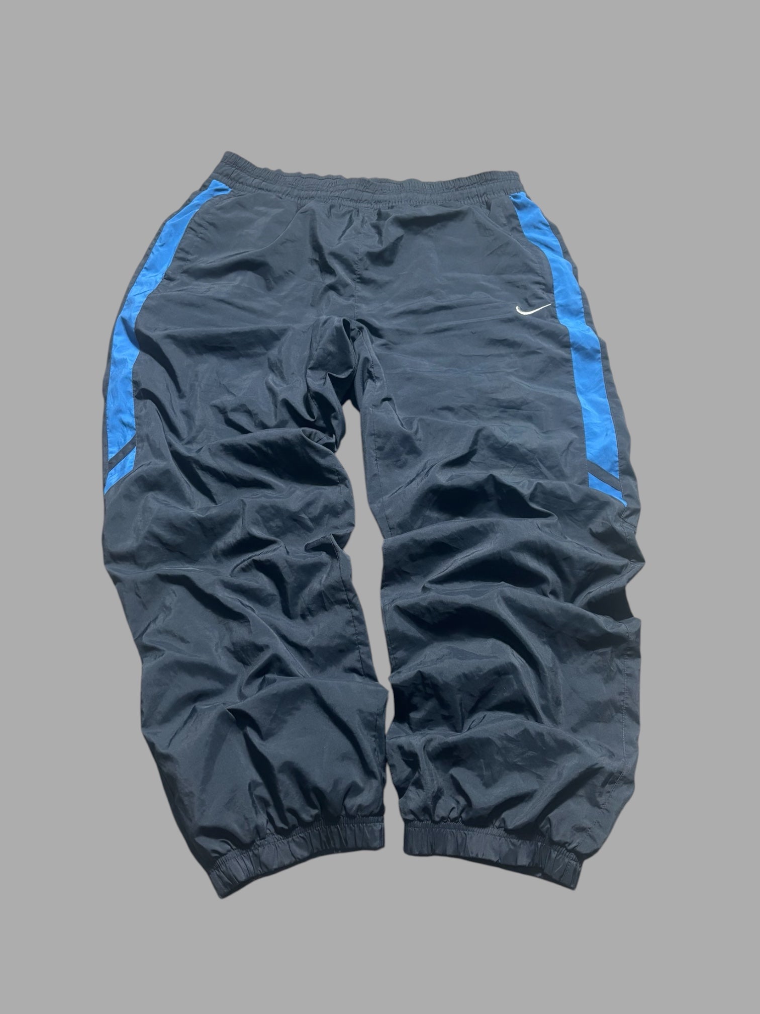 Nike Trackpants XL