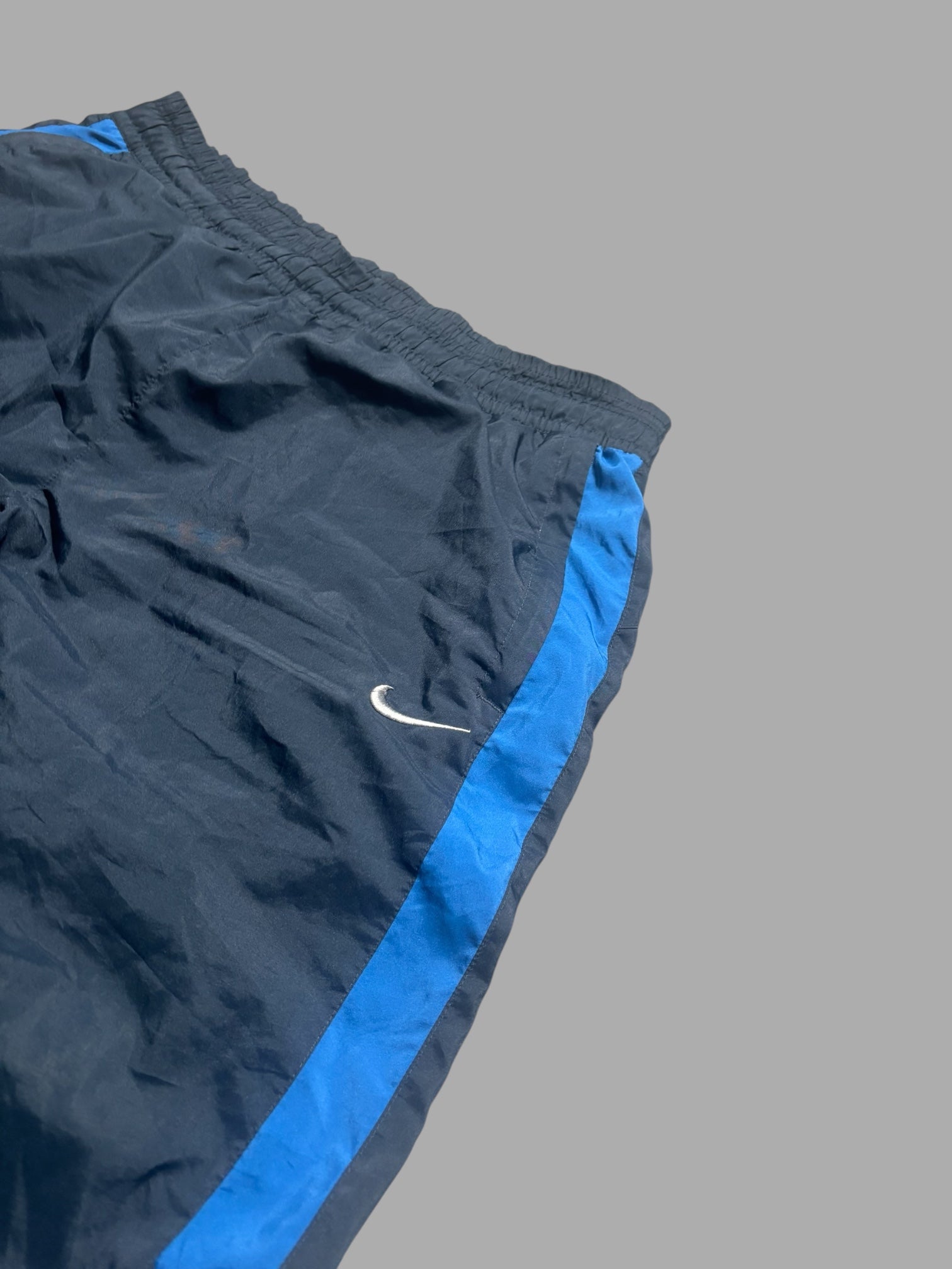 Nike Trackpants XL