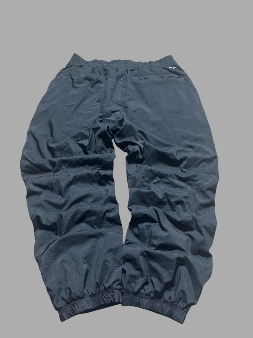 Nike Trackpants XL