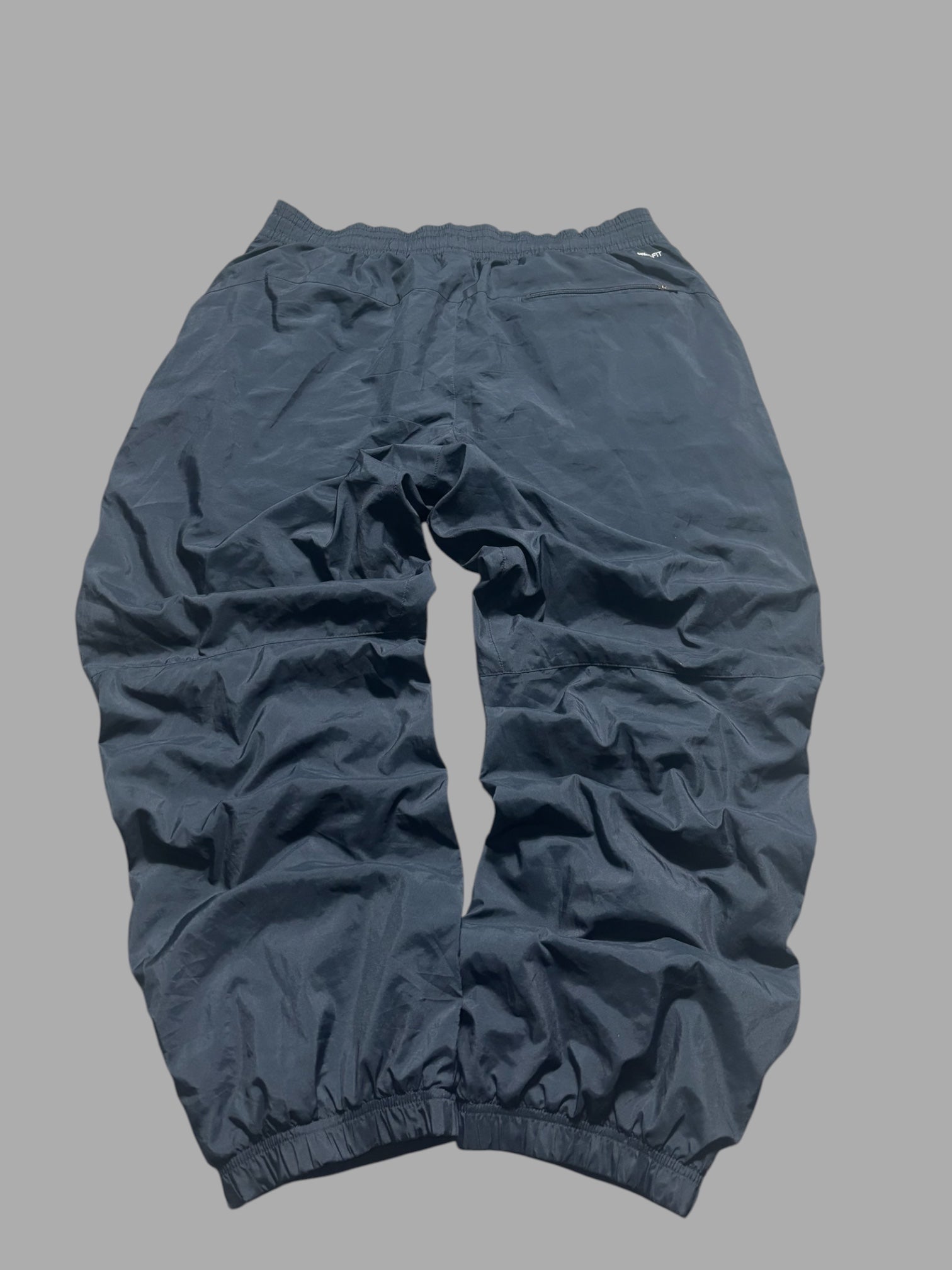 Nike Trackpants XL