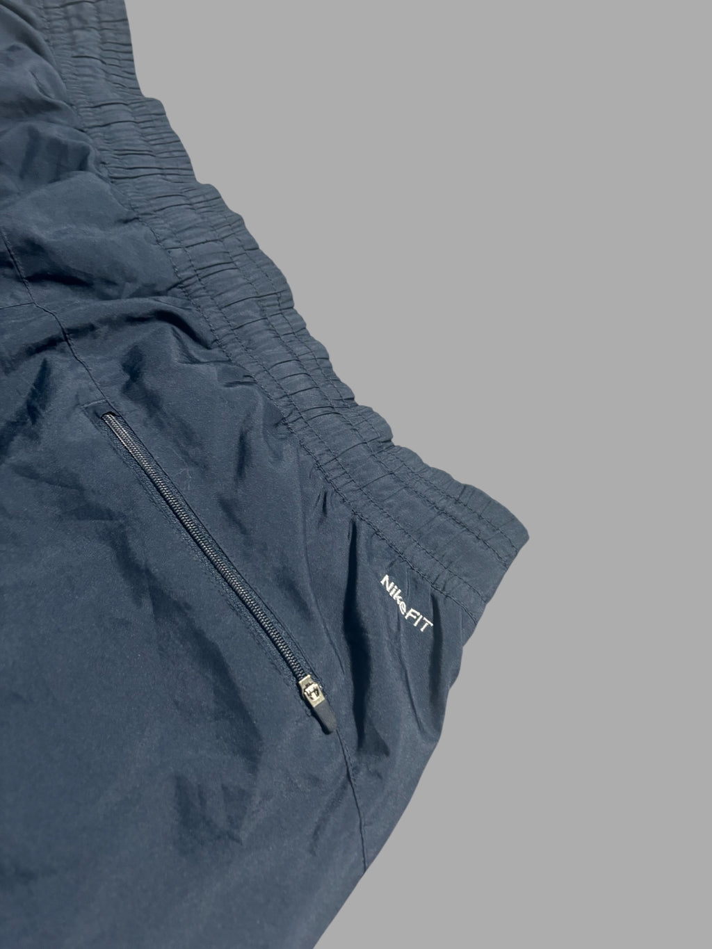 Nike Trackpants XL