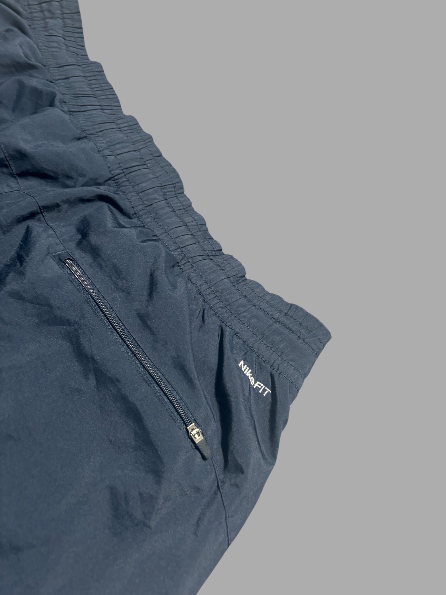 Nike Trackpants XL