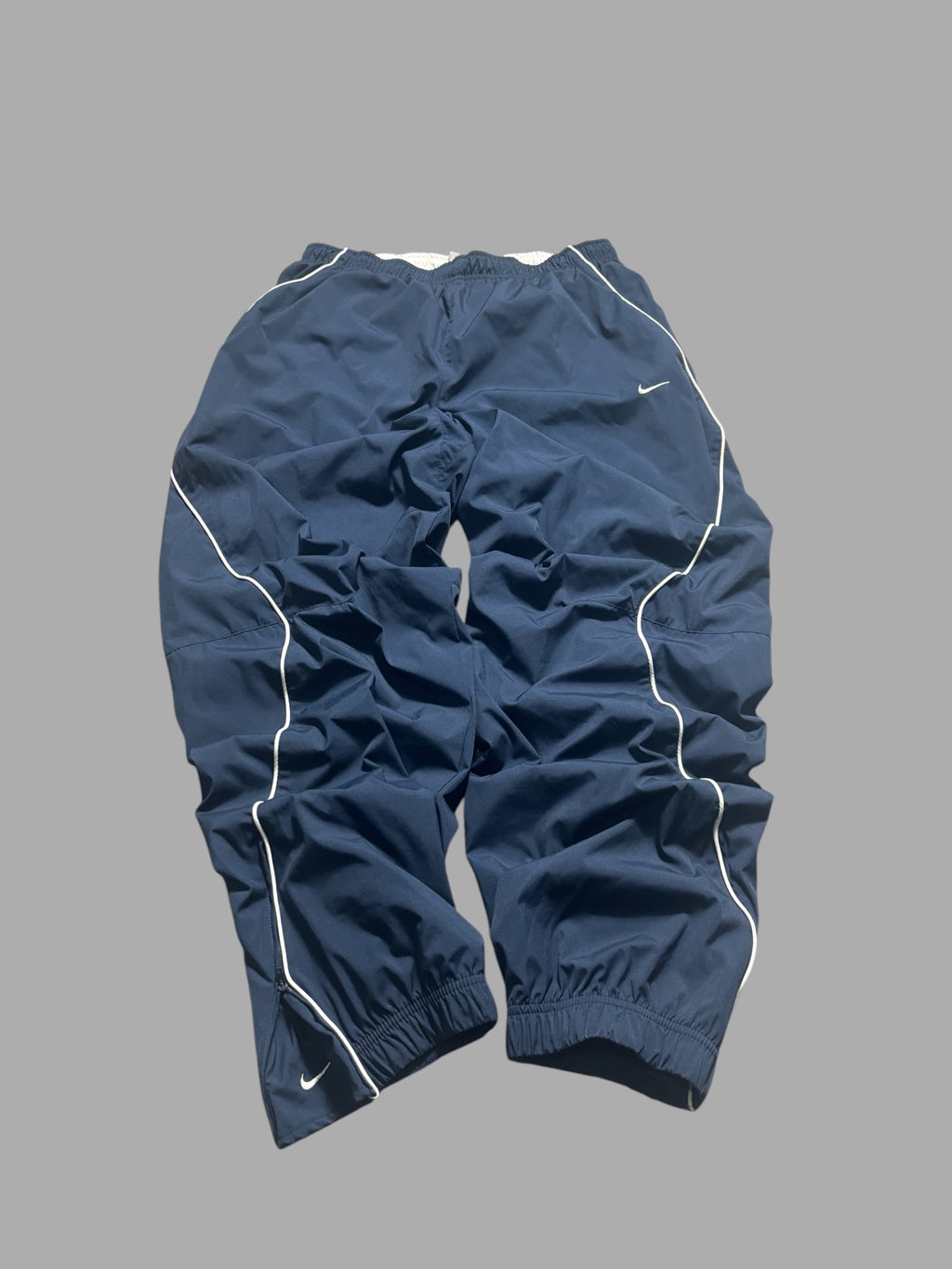 Nike Trackpants L