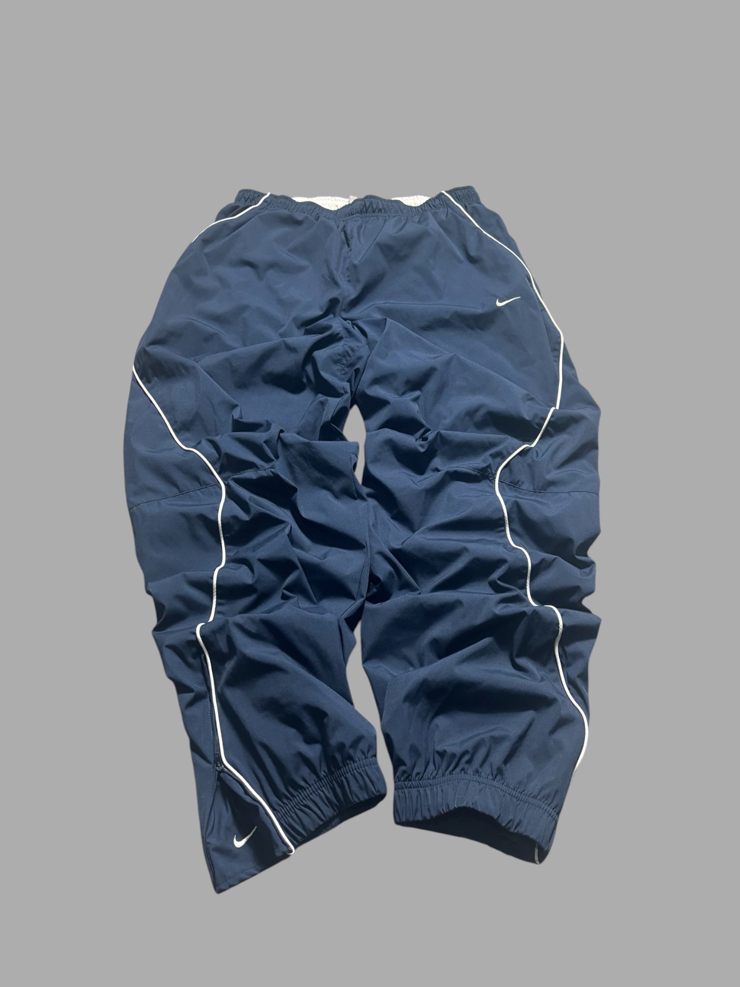 Nike Trackpants L
