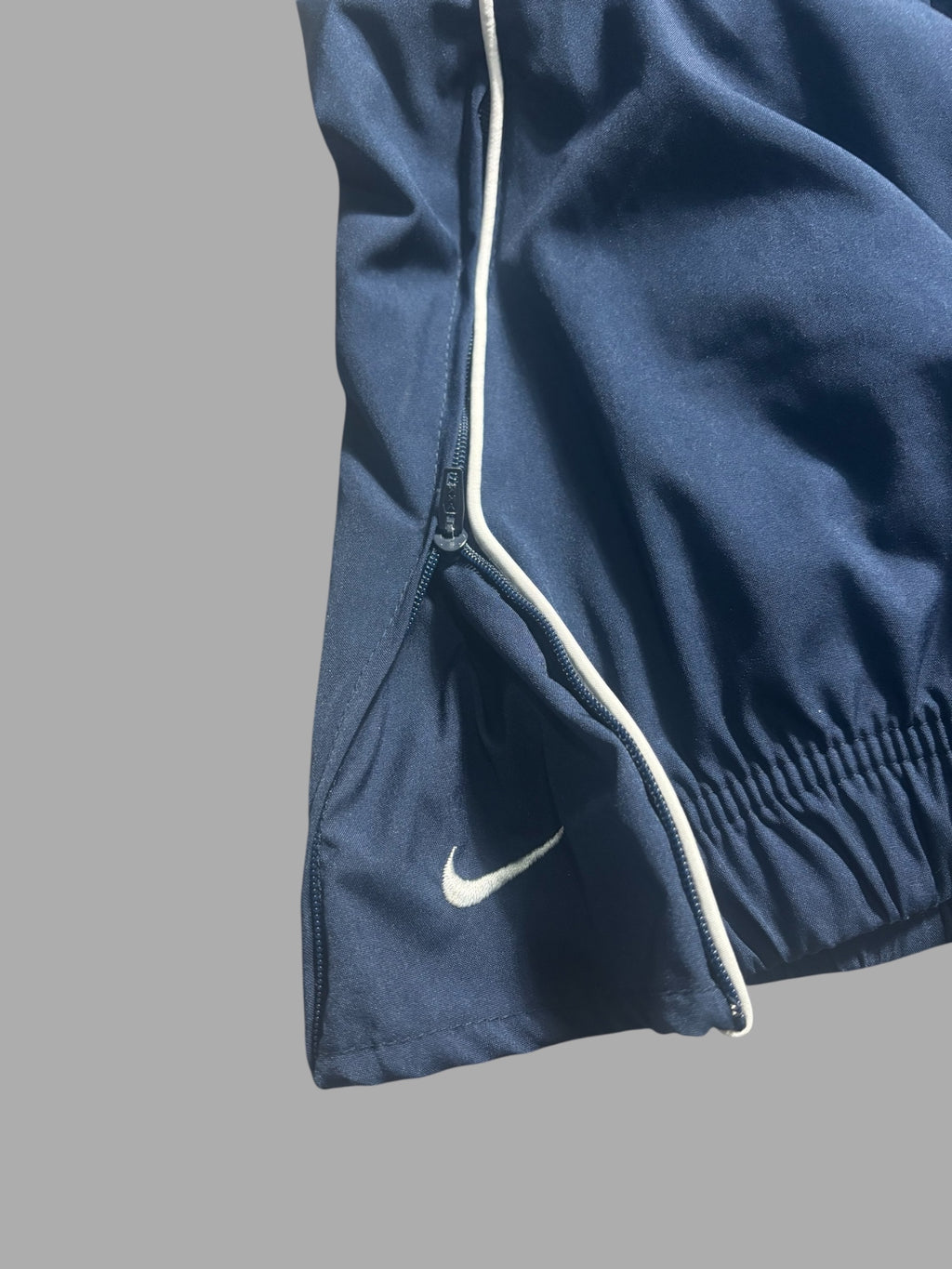 Nike Trackpants L