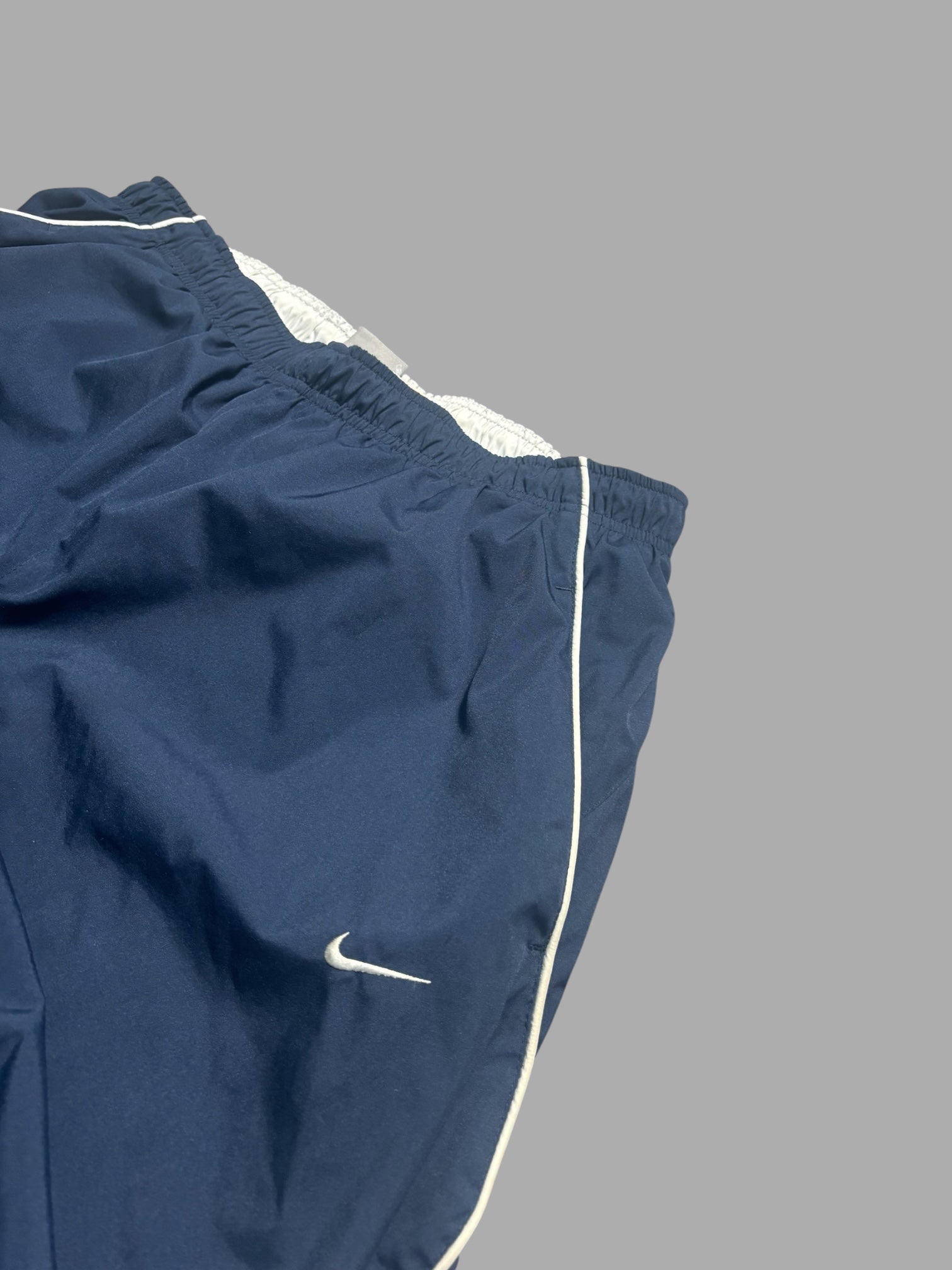 Nike Trackpants L