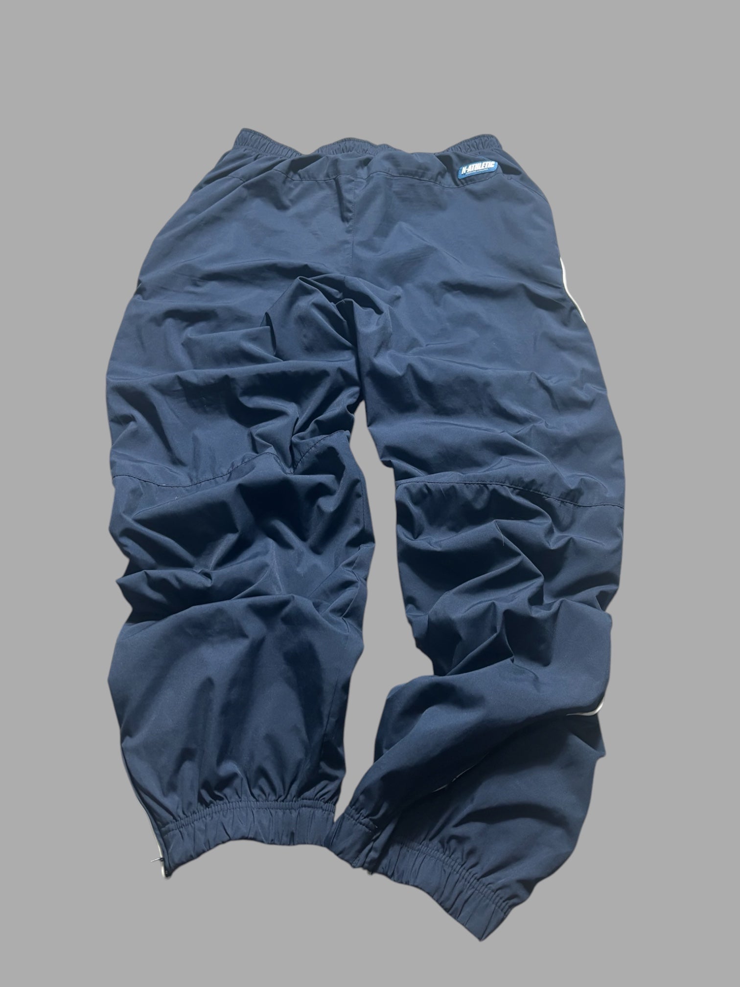 Nike Trackpants L