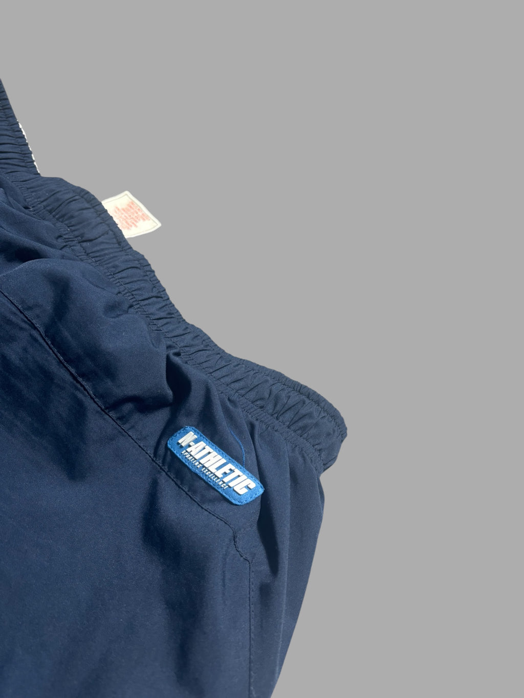 Nike Trackpants L