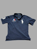 Ralph Lauren France Polo M