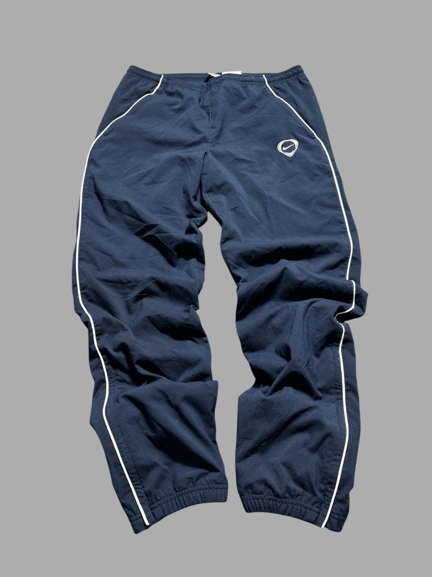 Bas de survêtement Nike S