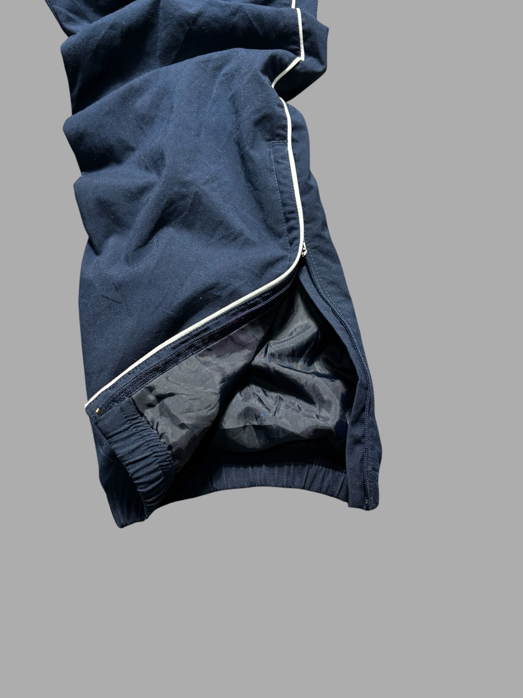 Bas de survêtement Nike S