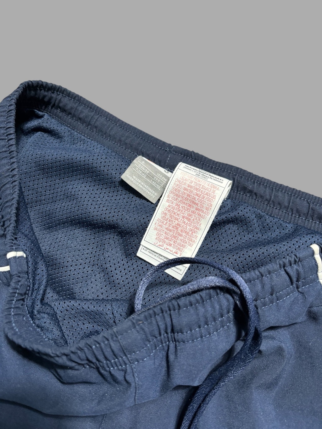 Bas de survêtement Nike S
