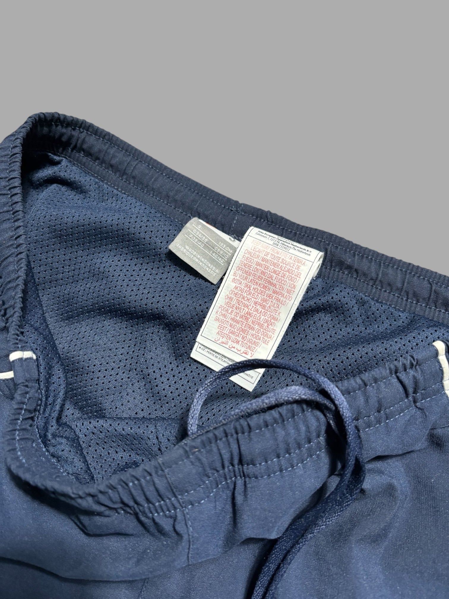 Bas de survêtement Nike S