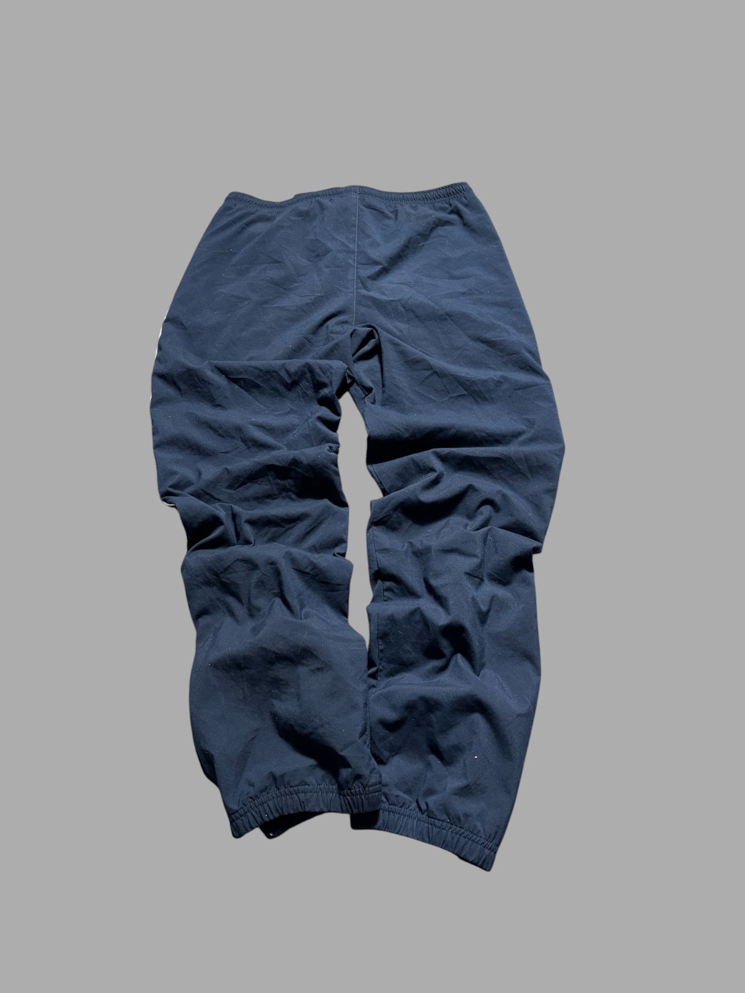 Bas de survêtement Nike S