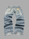 Dolce & Gabanna Jeans L