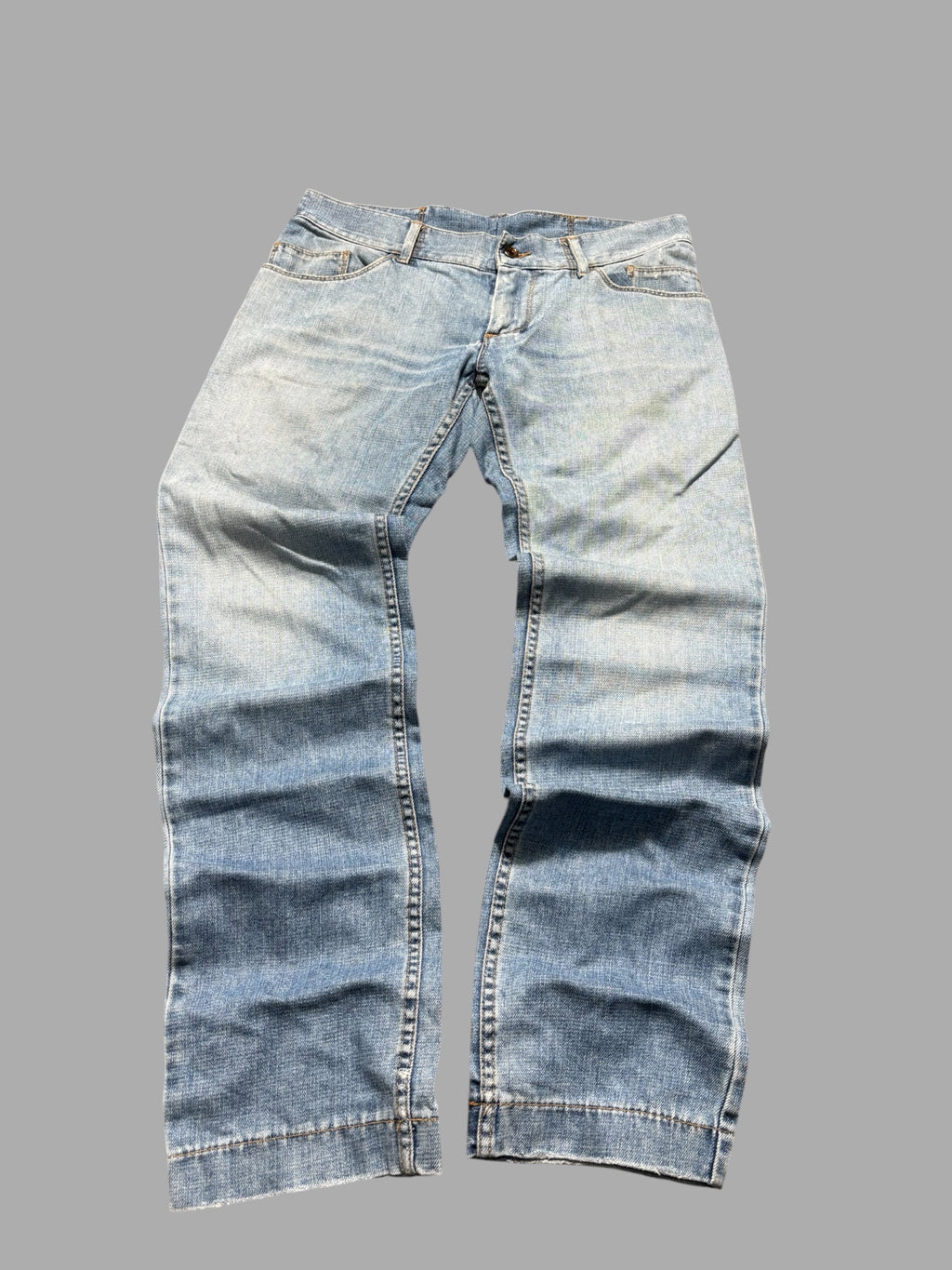 Dolce & Gabanna Jean Homme