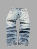 Dolce & Gabanna Jean Homme