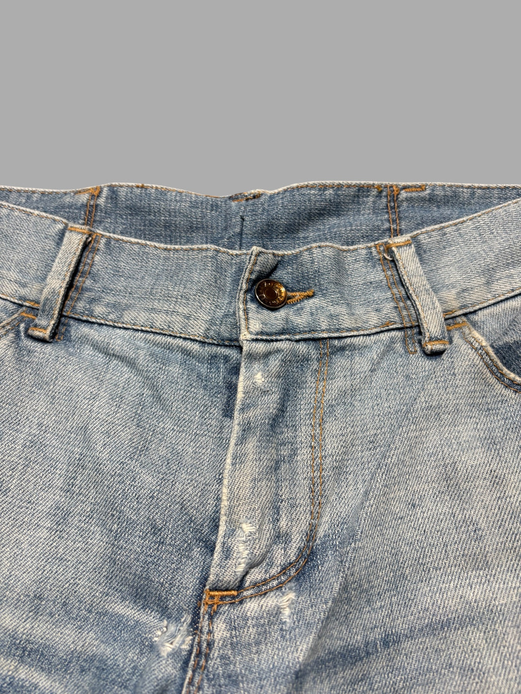 Dolce & Gabanna Jean Homme