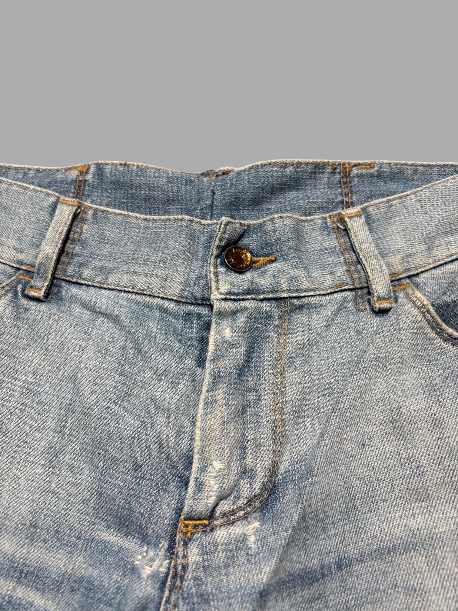 Dolce & Gabanna Jean Homme