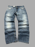 Dolce & Gabbana Jeans M