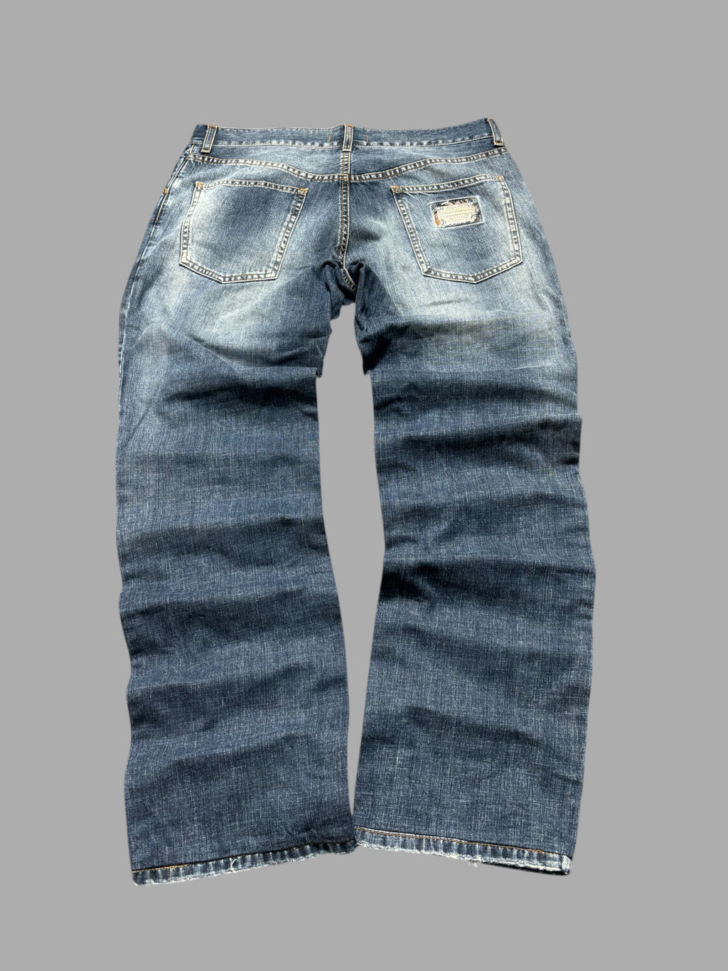 Dolce & Gabbana Jeans M