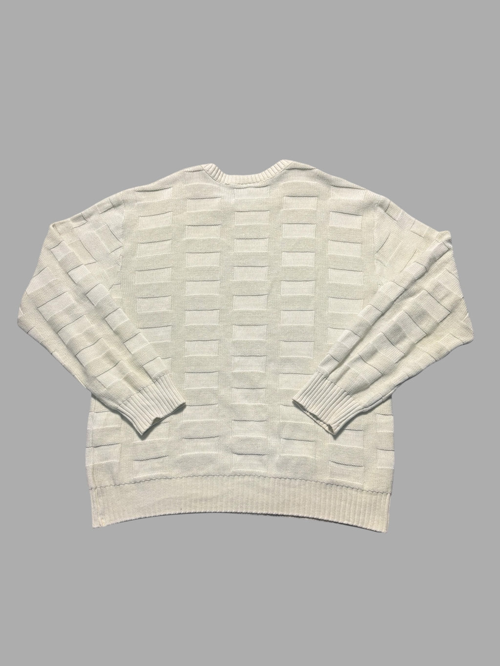 Lacoste Pull M