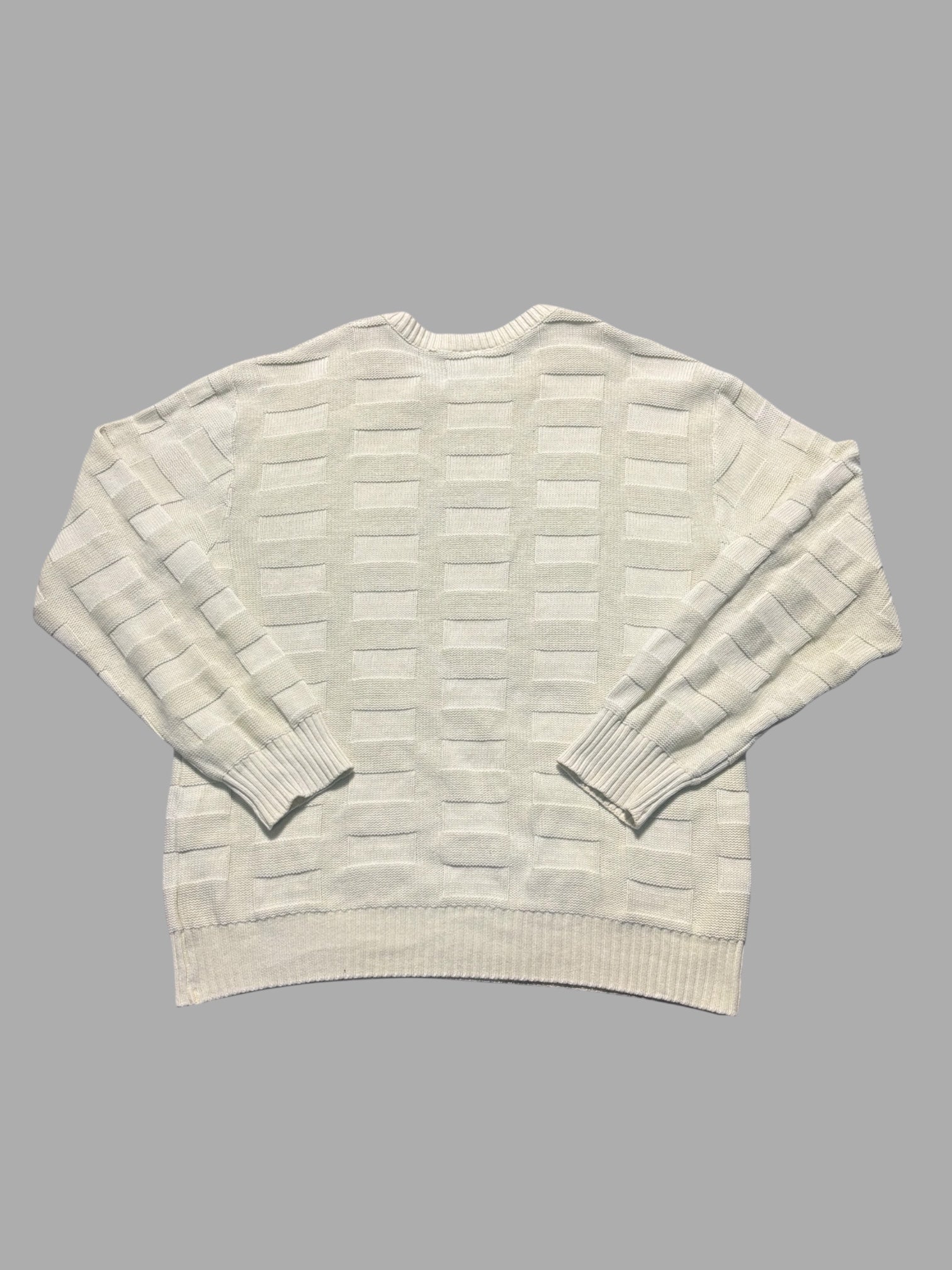 Lacoste Sweater M