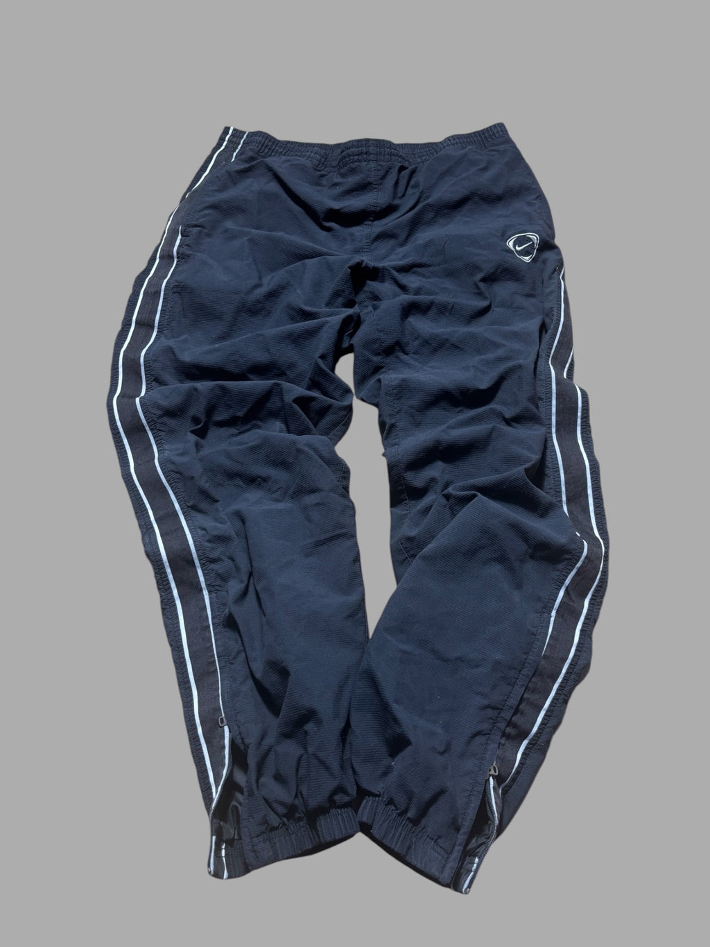 Pantalon de survêtement Nike M