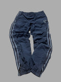 Pantalon de survêtement Nike M