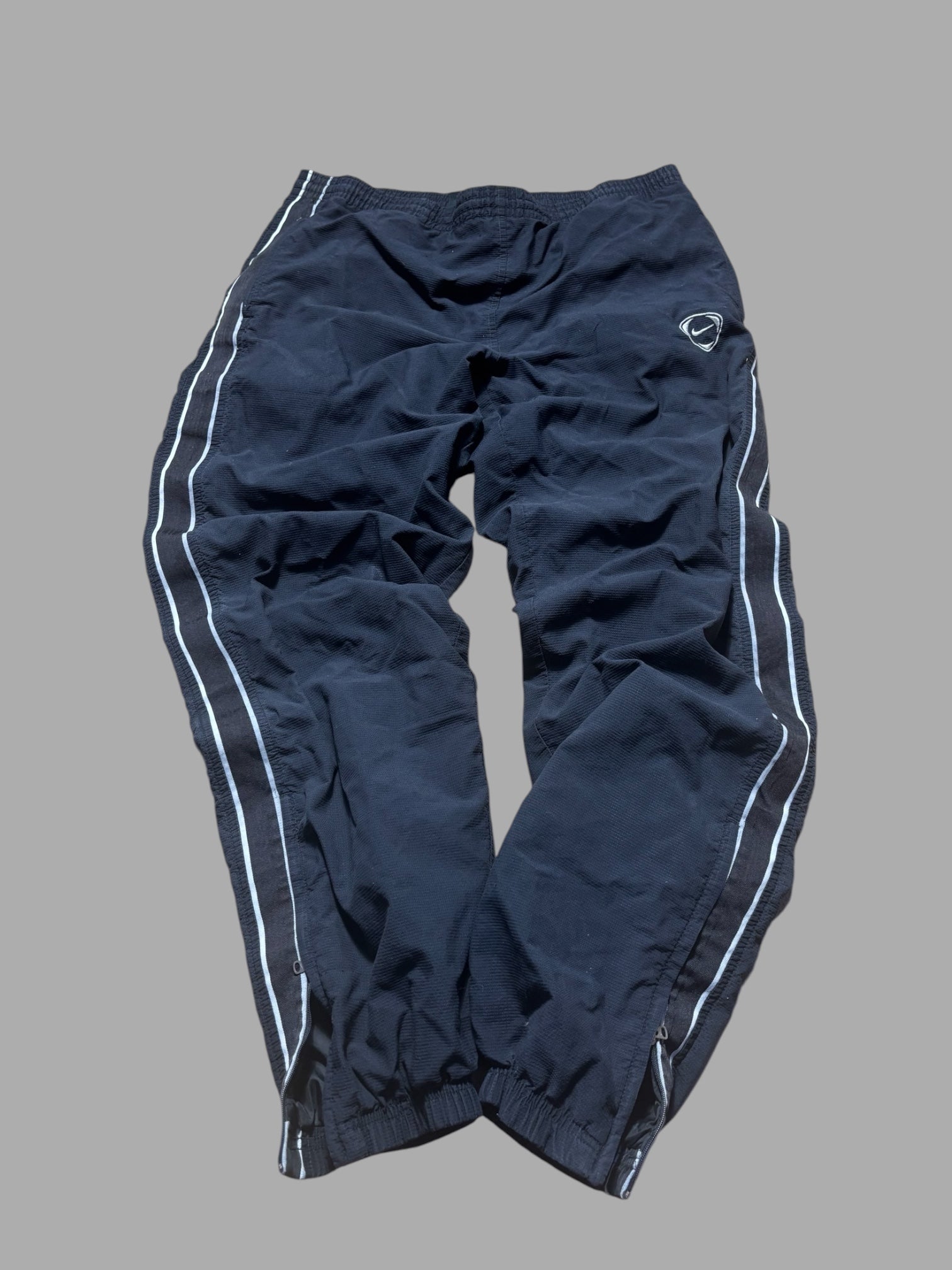 Pantalon de survêtement Nike M