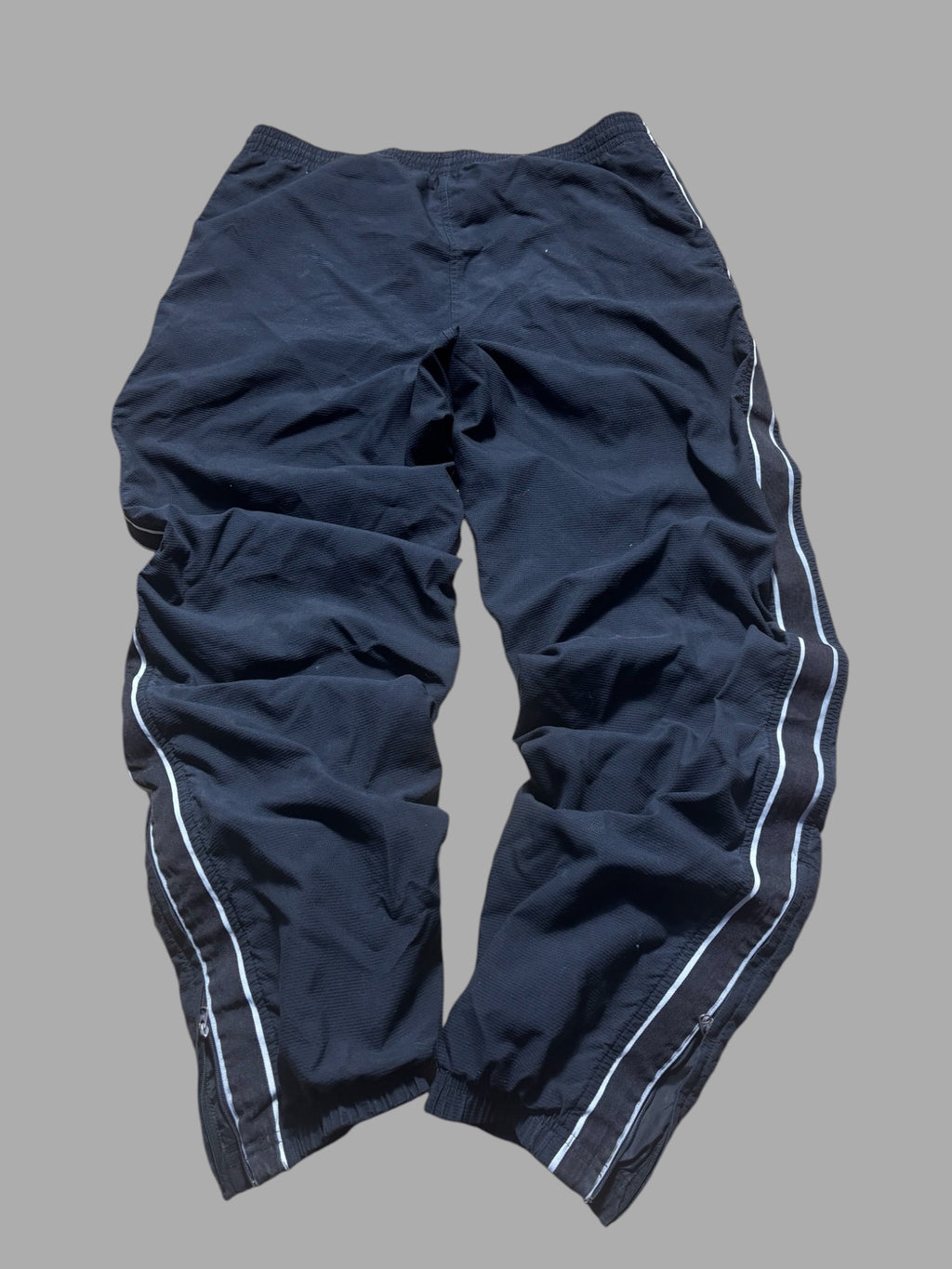 Pantalon de survêtement Nike M