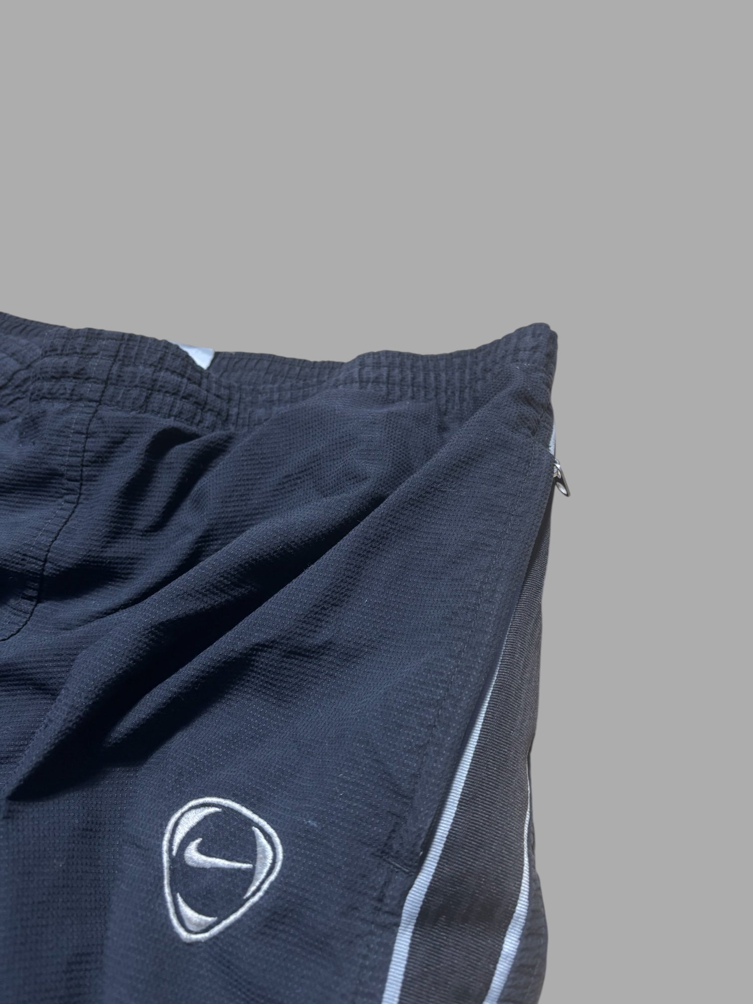 Pantalon de survêtement Nike M