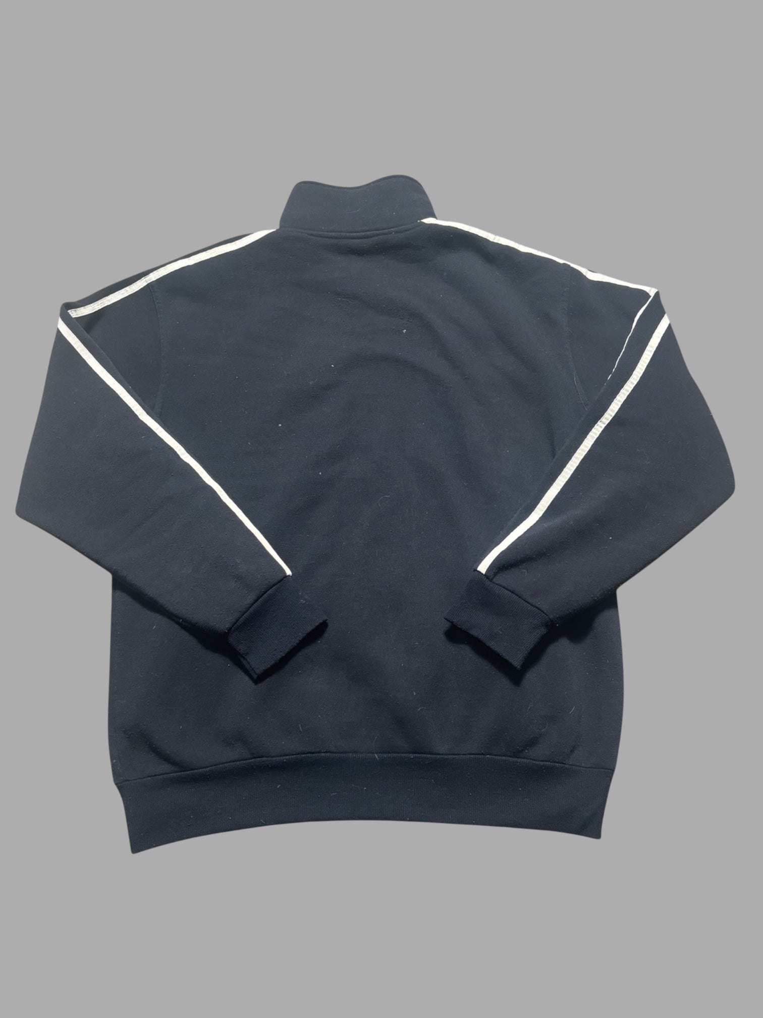 Italia Jacket XL
