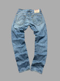 Jeans True Religion