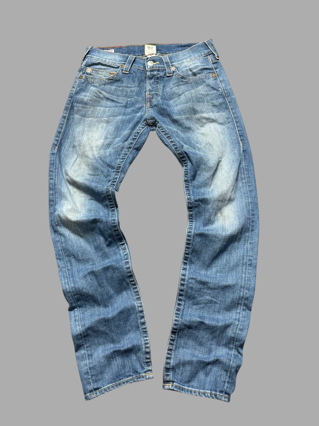 Jeans True Religion