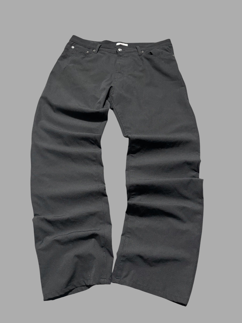 Coated Versace Jeans L