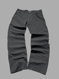 Coated Versace Jeans L