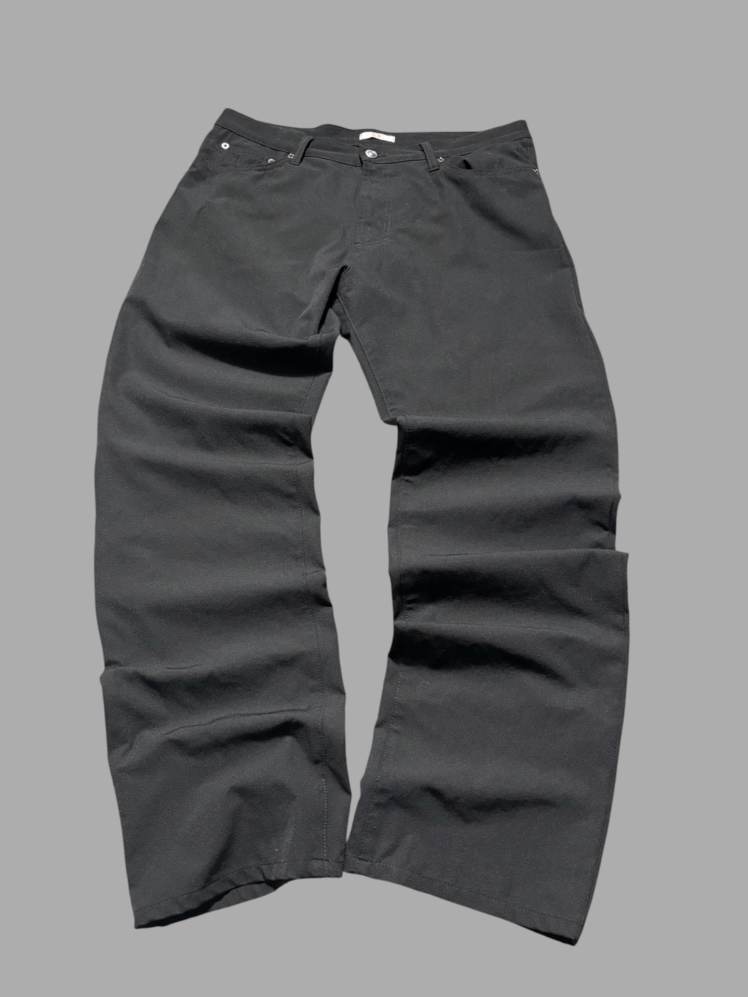 Coated Versace Jeans L