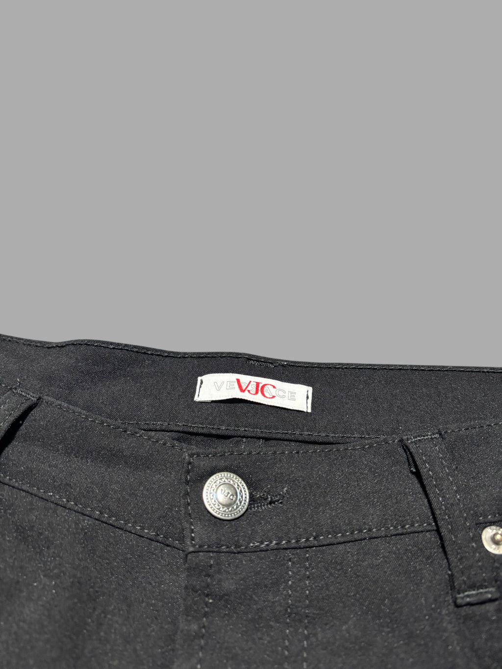 Coated Versace Jeans L