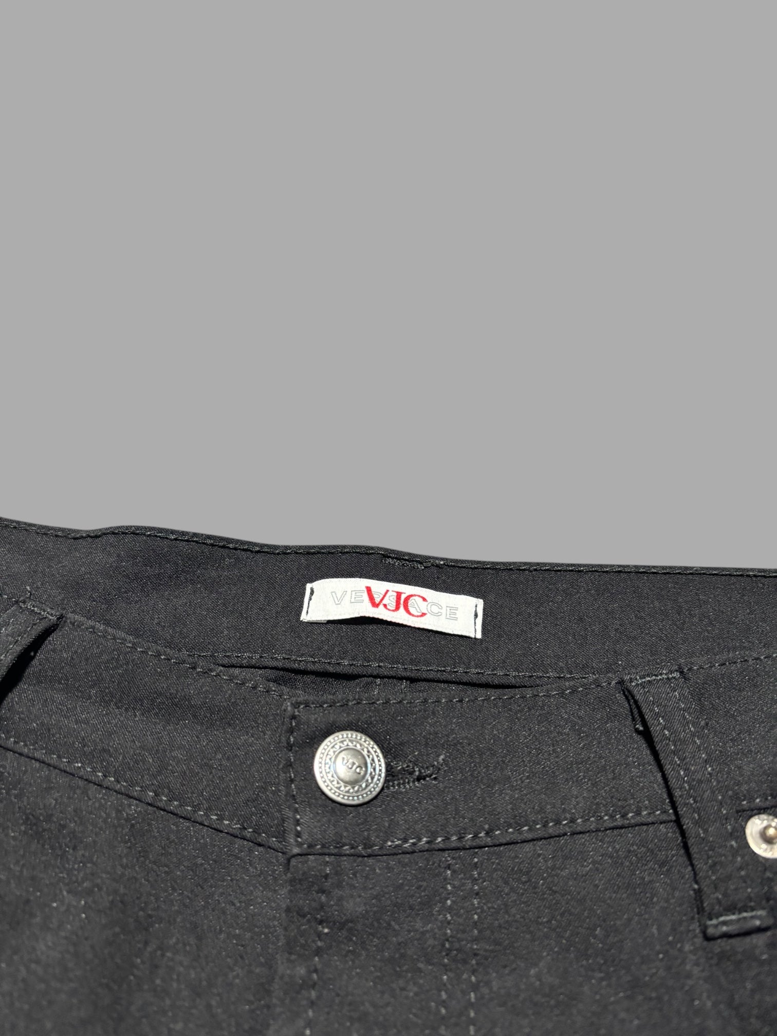 Coated Versace Jeans L