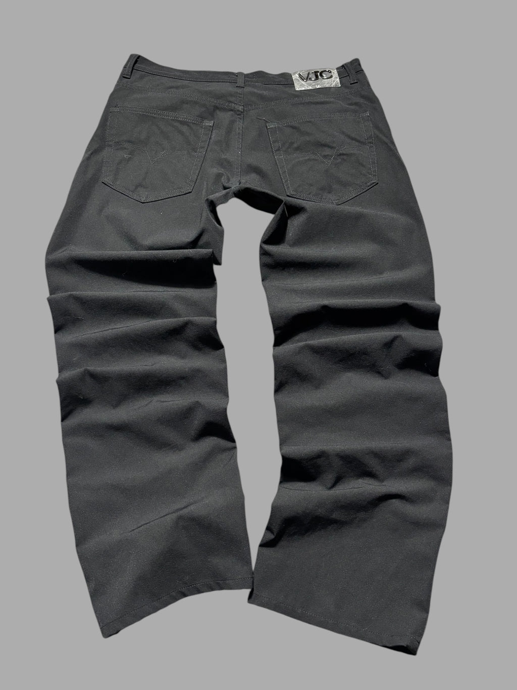 Coated Versace Jeans L